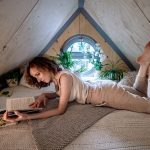 Kabinka By Hello Wood - Sheet4