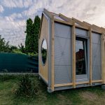 Kabinka By Hello Wood - Sheet6