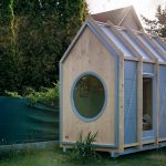 Kabinka By Hello Wood - Sheet7