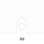 Kabinka By Hello Wood - Sheet8