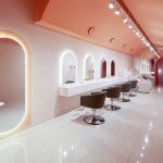 Glam Seamless By Sergio Mannino Studio - Sheet10