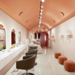 Glam Seamless By Sergio Mannino Studio - Sheet2