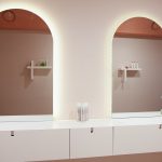 Glam Seamless By Sergio Mannino Studio - Sheet4