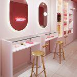 Glam Seamless By Sergio Mannino Studio - Sheet5