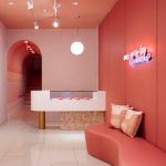 Glam Seamless By Sergio Mannino Studio - Sheet6