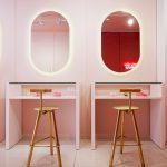 Glam Seamless By Sergio Mannino Studio - Sheet7
