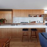 PR House By Architects Ink - Sheet1