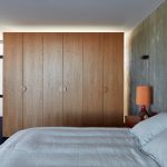 PR House By Architects Ink - Sheet2