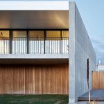 PR House By Architects Ink - Sheet3
