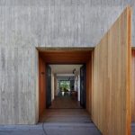 PR House By Architects Ink - Sheet4