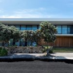 PR House By Architects Ink - Sheet5