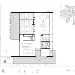 PR House By Architects Ink - Sheet7