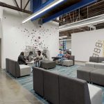 Playworks By Feldman Architecture - Sheet2