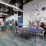 Playworks By Feldman Architecture - Sheet3