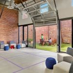 Playworks By Feldman Architecture - Sheet4