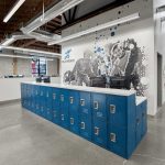 Playworks By Feldman Architecture - Sheet5