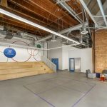 Playworks By Feldman Architecture - Sheet6