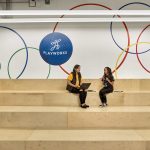 Playworks By Feldman Architecture - Sheet7
