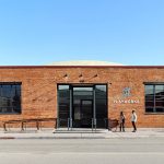Playworks By Feldman Architecture - Sheet8