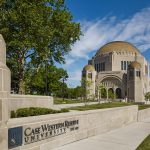 Maltz Performing Arts Center, Case Western Reserve University By MGA Partners - Sheet6