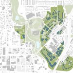 Maltz Performing Arts Center, Case Western Reserve University By MGA Partners - Sheet8