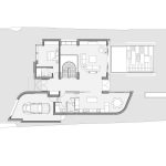 Allum Lane By Square Feet Architects - Sheet11