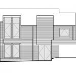 Allum Lane By Square Feet Architects - Sheet12