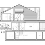 Allum Lane By Square Feet Architects - Sheet13