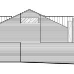 Allum Lane By Square Feet Architects - Sheet14