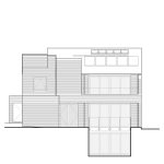 Allum Lane By Square Feet Architects - Sheet16