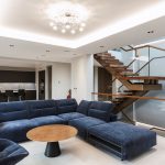 Allum Lane By Square Feet Architects - Sheet2