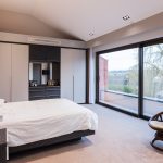 Allum Lane By Square Feet Architects - Sheet3