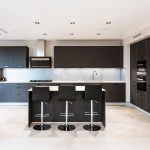 Allum Lane By Square Feet Architects - Sheet4