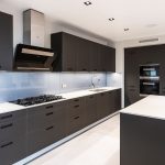 Allum Lane By Square Feet Architects - Sheet5