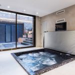 Allum Lane By Square Feet Architects - Sheet6