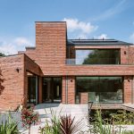 Allum Lane By Square Feet Architects - Sheet7
