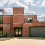 Allum Lane By Square Feet Architects - Sheet8