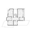 Allum Lane By Square Feet Architects - Sheet9