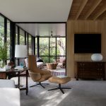 Belmont Park By Tim Cuppett Architects - Sheet10