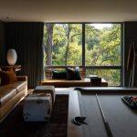 Belmont Park By Tim Cuppett Architects - Sheet11