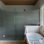 Belmont Park By Tim Cuppett Architects - Sheet12