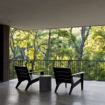 Belmont Park By Tim Cuppett Architects - Sheet13
