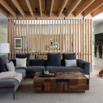 Belmont Park By Tim Cuppett Architects - Sheet15