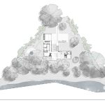 Belmont Park By Tim Cuppett Architects - Sheet16