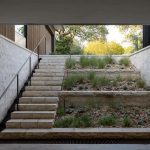 Belmont Park By Tim Cuppett Architects - Sheet3