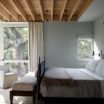 Belmont Park By Tim Cuppett Architects - Sheet4