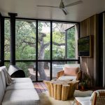 Belmont Park By Tim Cuppett Architects - Sheet5