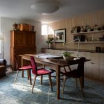Belmont Park By Tim Cuppett Architects - Sheet6