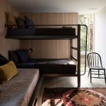 Belmont Park By Tim Cuppett Architects - Sheet7