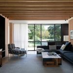 Belmont Park By Tim Cuppett Architects - Sheet8